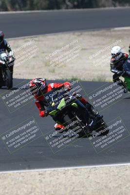 media/Jul-12-2025-Pacific Track Time (Sat) [[beecba6d8c]]/Group C/Turn 3 (1040am)/